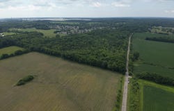 0 Ballinger Road, Union, OH 45377