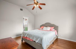 246 Ashford Park BLVD, Buda, TX 78610