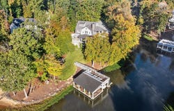 101 Hartley Court, Littleton, NC 27850