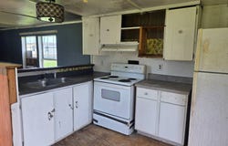 31280 George St., Franklin, VA 23851