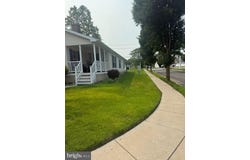 3501 S LINCOLN Avenue, VINELAND, NJ 08361