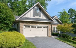 240 Waterside Drive, Hendersonville, NC 28791