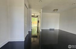 15532 E Pacific Pl, Aurora, CO 80013