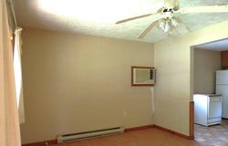 141 Spring Hills Rd, Grafton, WV 26354