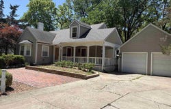 2115 Massachusetts Street, Lawrence, KS 66046