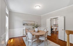 318 Riggsbee Farm Drive, Cary, NC 27519