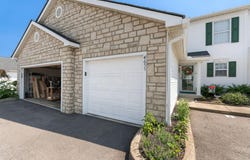 4655 Athalia Drive, Columbus, OH 43228