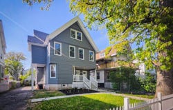 171 S Burnett St, East Orange City, NJ 07018-3026