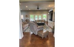 105 Stone Horse Lane, Georgetown, KY 40324
