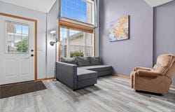 2765 Wagon Wheel Trail, Chaska, MN 55318