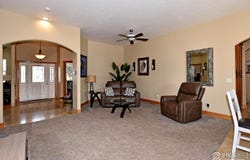 2910 45th Ave, Greeley, CO 80634