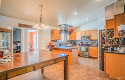 225 Cottonwood, Hansen, ID 83334