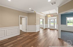 1060 Garland Drive, Bogart, GA 30622
