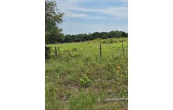 000 FM 2429, Bellville, TX 77418