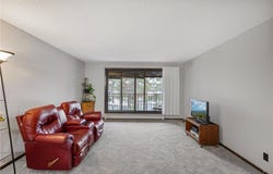 4710 58th Avenue N, Crystal, MN 55429