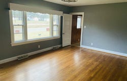 1609 Sauls Street SW, Wilson, NC 27893