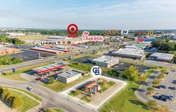 2823 Creek, Jonesboro, AR 72401