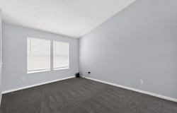 1774 Asbury Way, Hebron, KY 41048