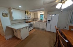 50 Cappel Road, Eldon, MO 65026