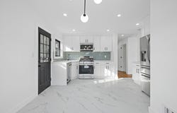 22109 131st Avenue, Laurelton, NY 11413