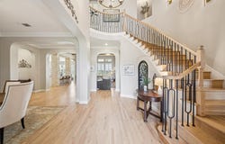 1300 Aberdeen Drive, Lucas, TX 75002