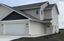 3101 Bassett Drive, Mankato, MN 56001