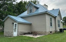 335 E Short Street, Leigh, NE 68643