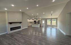 110 Strunk Road, Corbin, KY 40701
