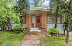 324 W Diamond Lake Road, Minneapolis, MN 55419