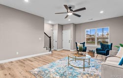 204 W State Street, O'Fallon, IL 62269