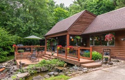 8475 Heilman Dr Drive, New Carlisle, OH 45344