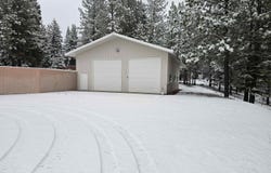 367 Crestview Drive, Orofino, ID 83544