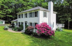 4 Acorn Lane, Lewiston, ME 04240
