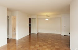 44 Route 25 A, Smithtown, NY 11787