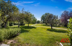 908 Woodland Ave -, Gillette, WY 82716