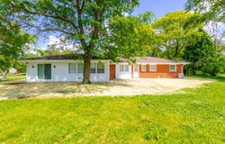 7309 S 46th St, Franklin, WI 53132