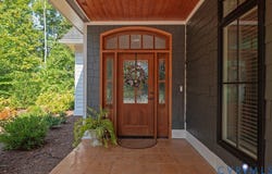 1105 Elizabeth Lane, Maidens, VA 23102