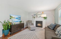 1596 Ashbury Place, Eagan, MN 55122