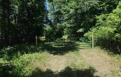 La Grange, AR 72352