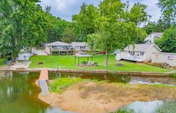 N3755 Tipperary Road, Poynette, WI 53955