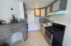 6746 Adobe Road, 29 Palms, CA 92277