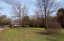 180 Sycamore Lane, Lamar, AR 72846