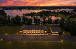 44164 HIGHWAY 78, LINCOLN, AL 35096