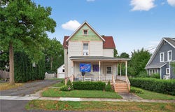132 Ogden Street, Milo, NY 14527