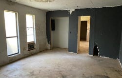 207 County Road 1739, Yantis, TX 75497