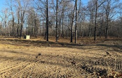 30371 Old Sunset Drive, Laporte, MN 56461