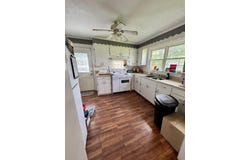 5160 Hwy 101, Rogersville, AL 35652