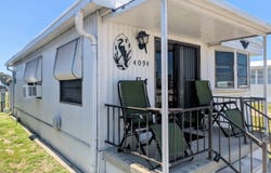 4094 Honolulu Dr, Ruskin, FL 33570