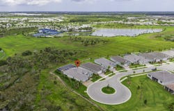 10339 SW Tetian Drive, Port Saint Lucie, FL 34987
