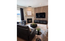 1149 W BLUE FOX Dr, Grantsville, UT 84029